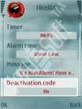 VerySoft_NiceAlarm_v1_50_S60v3.zip