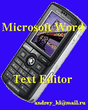 Microsoft_Word.jar