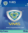 VMS_1_0.zip