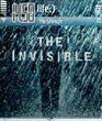 The_Invisible.zip