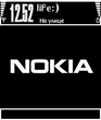 Black_Nokia.zip