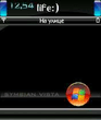 Symbian_Vista_all_by_Murik.zip