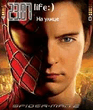 spiderman3_symbian_9_1.zip