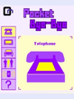 YYCwen_pcDIY_v1_0_S60v3_J2ME_Retail_SyMPDA_9.1.jar