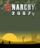 Anarchy2087