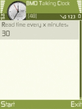 BMDTalkingClock_9.1.jar