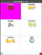 MobileMaths_v1_7_S60_Java_CRKD_SarNet_9.1.jar