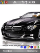 BMW_lex226_3