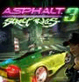 Asphalt_3_Street_Unsign_New!_9.1.zip