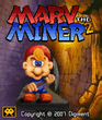 Marv the Miner 2.zip