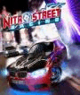 Gameloft_NitroStreet_Racing_3D_N95.jar