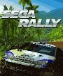 SEGA_Rally_9.1.jar