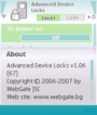 WebGate_Advanced_Device_Locks_v1_06_67_S60v3_9.1.zip