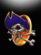 Pirate_Skull_240x320_s40v3.nth