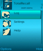 Killer_Mobile_TotalRecall_v1_31_S60v3_9.1\9.2.zip