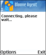 Bloove's Bloove Agent v 4_9.1.zip