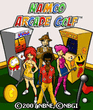 Namco Arcade Golf 3D.zip