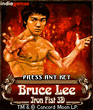 Bruce Lee Iron Fist 3D.zip