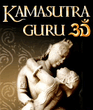 Kamasutra Guru 3D.zip