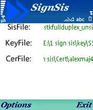 signsis_v100built5.zip