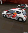 SEGA_Rally.jar