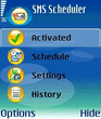 SMS_Scheduler_v2_00_S60v2_SymbianOS7,8.sis