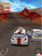 SEGA_Rally_7,8.jar