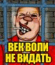 Р’РµРє РІРѕР»Рё РЅРµ РІРёРґР°С‚СЊ.jar