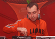 DJ_L_VOV 2007 (Electro hause).mp3