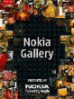 Nokia gallery_v2.5 N73 N93 signed foolmonty.sisx