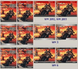 RoverPC_001_bu_lex226