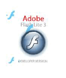 flashlite3_developeredition_.zip