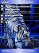 Tiger_by_lex226