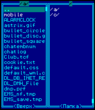 MiniCommander_3_04_new_Java_file_explorer_9,1.zip
