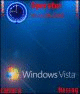 Windows_blue.sis