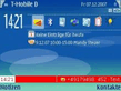 S60Ticker_full_S60_3_9.1.zip