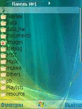 ActiveFile_3rd_v1_25_9,1.zip