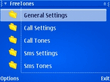 FreeTones_v1_11_9,1.zip