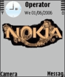 nokia.sis