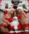 Santa_s_girls.sis