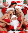 SexXxy_Xmas.sis