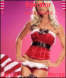 SexyXmas.sis