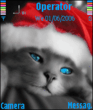 sweet_cat_christmas.sis