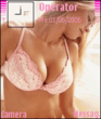 very_hot3.sis