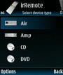 irRemote_1_0_Symbian_9.zip