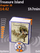 audiobookplayer_1_03_OS9.zip