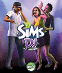 EA_Mobile_The_Sims_DJ_240x320_v4_2_29_S60v3.jar