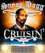 Snoop_Dogg_Cruisin_9.1.jar