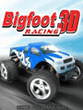 3D_Bigfoot_Racing_240x320_9.1.jar