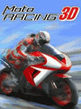 3D_Moto_Racing_240x320.jar